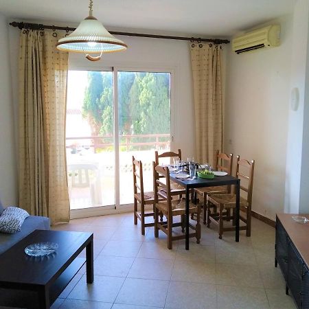 Apartamento Sol & Mar Torremolinos Eksteriør bilde